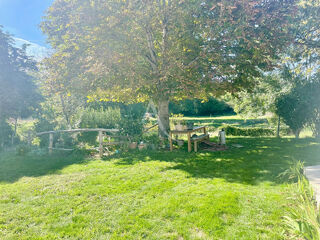  Maison � vendre 6 pi�ces 147 m�