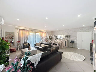  Maison  vendre 7 pices 189 m