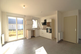  Maison  vendre 3 pices 72 m