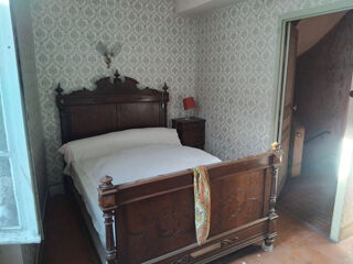  Maison à vendre 6 pièces 112 m²