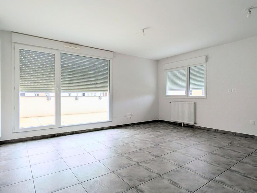 Location Appartement PERRIGNY LES DIJON Perrigny les dijon