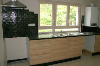  Maison � vendre 7 pi�ces 190 m�