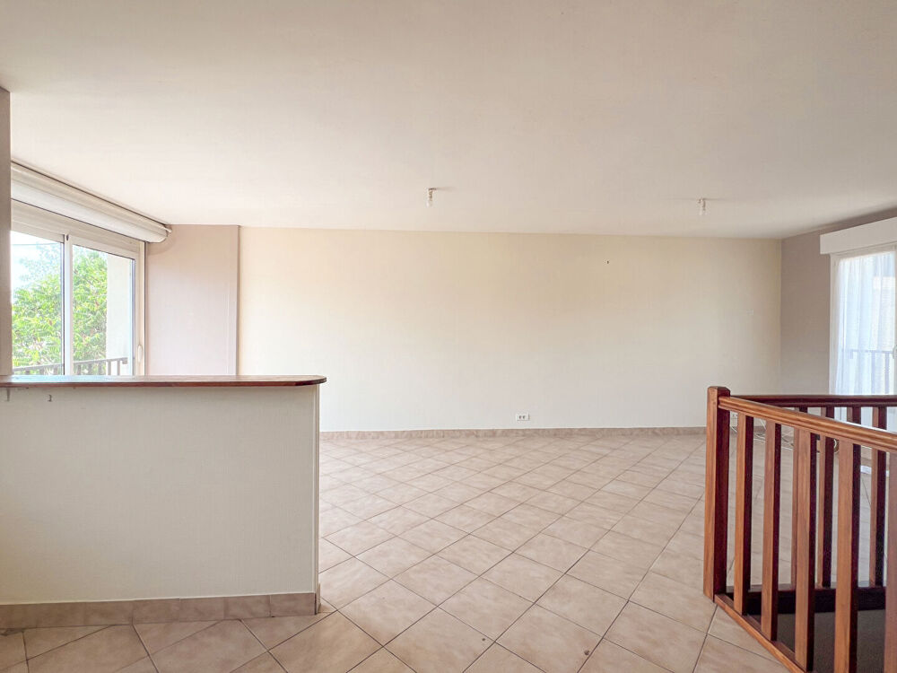 Vente Maison ANGERS MAISON AVEC JARDIN ET 2 STUDIOS INDÉPENDANTS Angers