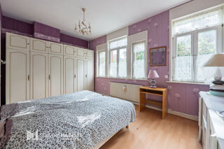  Maison � vendre 4 pi�ces 114 m�