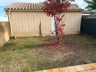  Appartement  vendre 3 pices 63 m