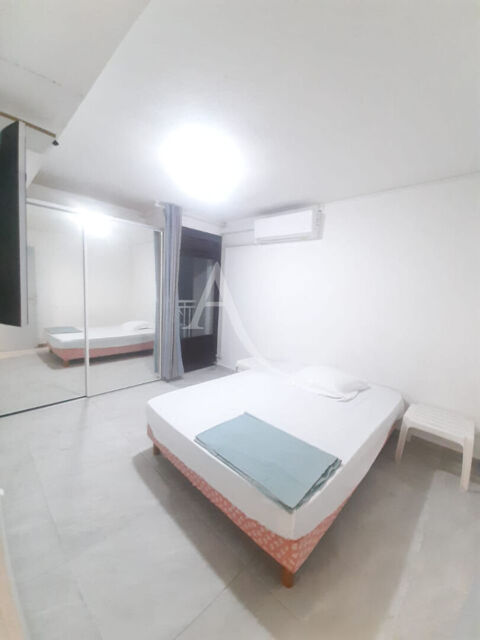  Appartement  louer 3 pices 48 m