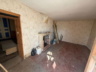  Maison � vendre 3 pi�ces 52 m�