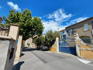  Maison  vendre 3 pices 64 m