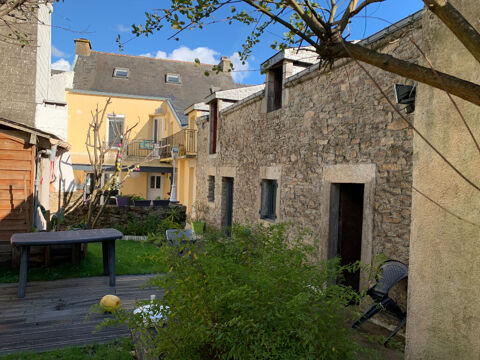   Maison Muzillac  8 pi�ce(s) Maison - 8 pi�ce(s) - 195 m�