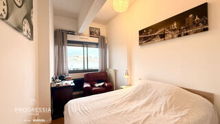  Appartement à vendre 3 pièces 88 m²