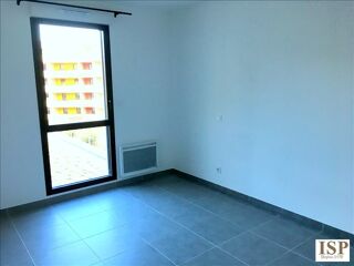  Appartement � louer 2 pi�ces 41 m�