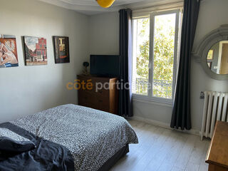  Maison  vendre 5 pices 107 m