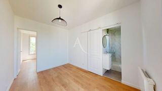  Appartement � vendre 2 pi�ces 35 m�