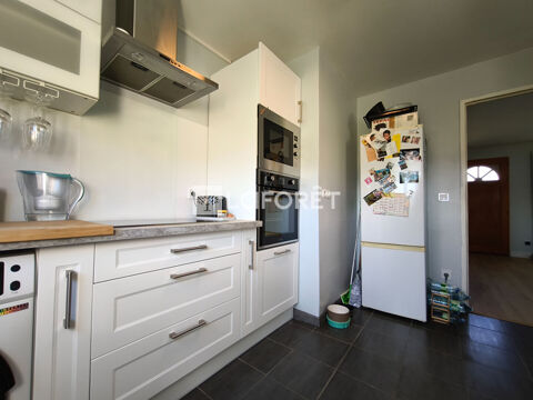  Maison � louer 4 pi�ces 88 m�