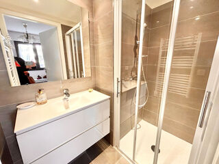  Appartement � vendre 4 pi�ces 1 m�