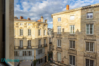  Appartement � vendre 4 pi�ces 89 m�