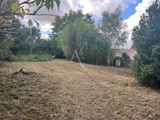  Maison  vendre 6 pices 184 m