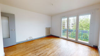  Appartement  vendre 3 pices 56 m