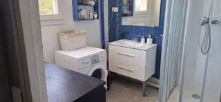  Appartement � vendre 3 pi�ces 59 m�