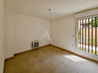  Appartement à vendre 4 pièces 84 m²