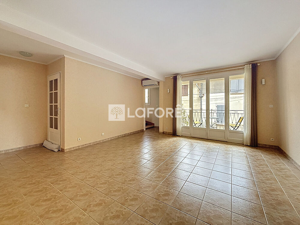Vente Maison Maison Villemur Sur Tarn 4 pièce(s) 85 m2 Villemur sur tarn