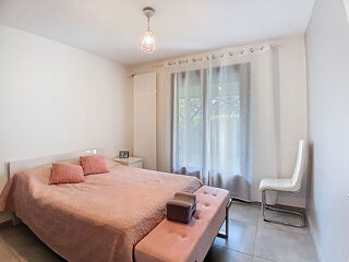  Maison  vendre 4 pices 105 m