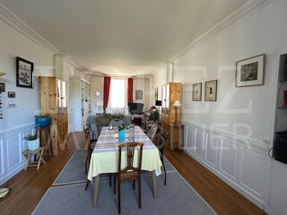  Maison � vendre 7 pi�ces 170 m�