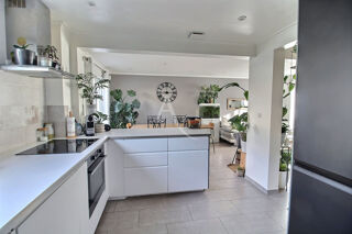  Maison � vendre 5 pi�ces 90 m�