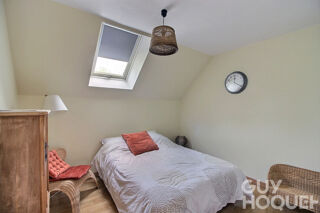  Maison � vendre 6 pi�ces 160 m�