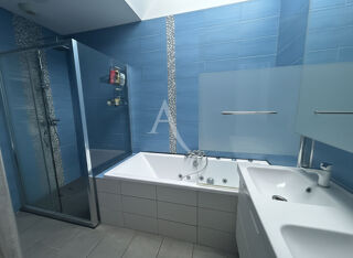  Maison � vendre 5 pi�ces 135 m�