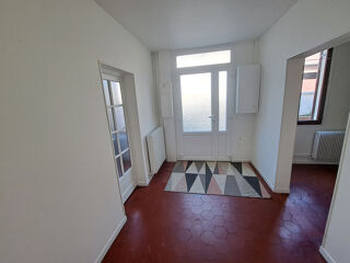  Maison à vendre 6 pièces 117 m²