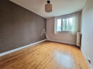  Appartement � vendre 4 pi�ces 73 m�