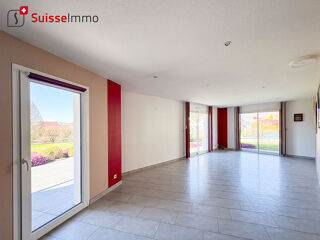  Maison � vendre 4 pi�ces 113 m�