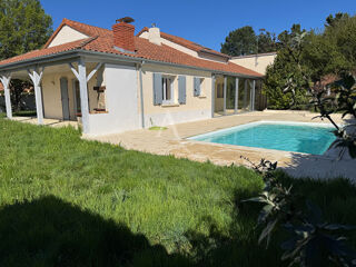  Maison � vendre 5 pi�ces 147 m�