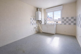  Appartement � vendre 3 pi�ces 71 m�