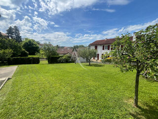  Maison à vendre 6 pièces 130 m²