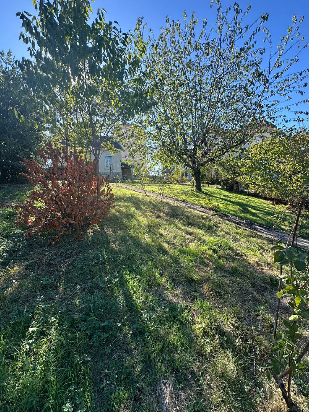 Location Maison Maison Besancon 5 pièce(s)  79,9m² Besancon