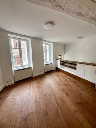  Maison  vendre 3 pices 72 m