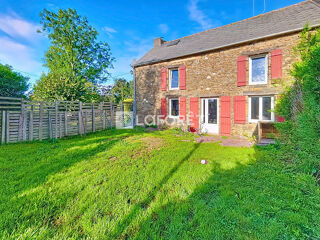  Maison � vendre 6 pi�ces 132 m�