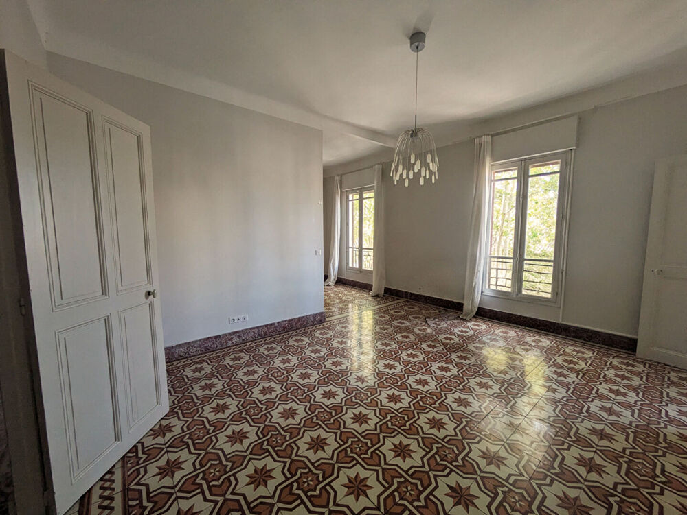 Location Appartement AVIGNON INTRA MUROS Avignon