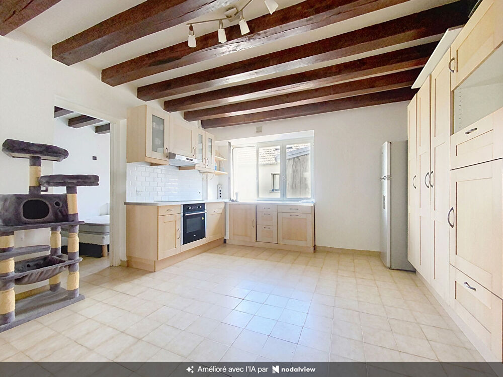Location Appartement LEUVILLE SUR ORGE Leuville sur orge