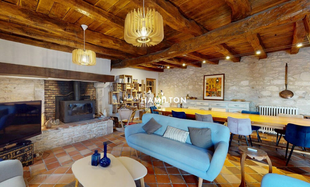 � vendre  Villa Albi (81000)