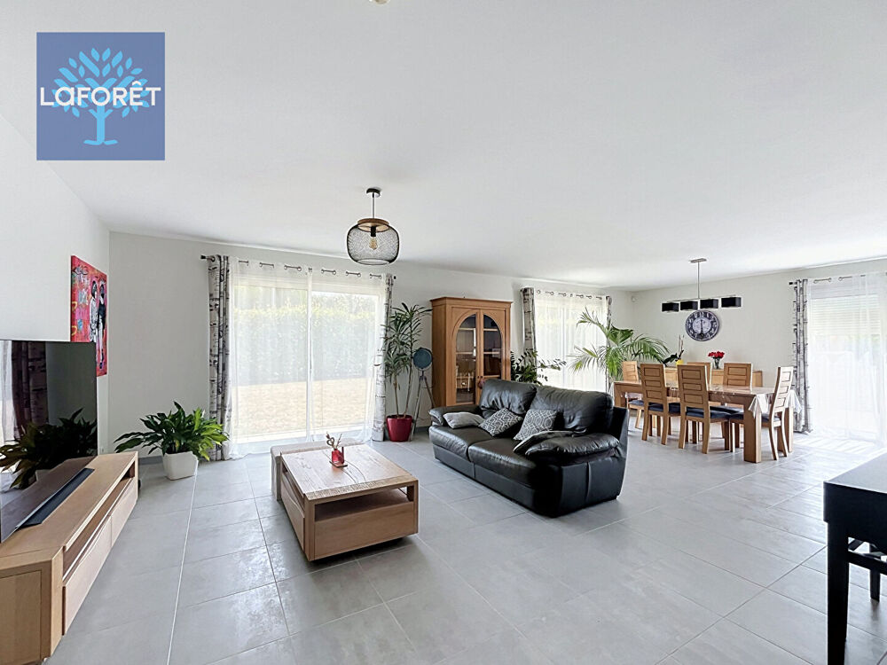 Vente Maison Villiers-le-sec Villiers le sec