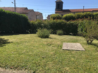  Maison � vendre 4 pi�ces 89 m�