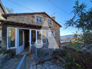  Maison � vendre 7 pi�ces 147 m�