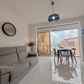  Immeuble à vendre 7 pièces 245 m² Sainte luce