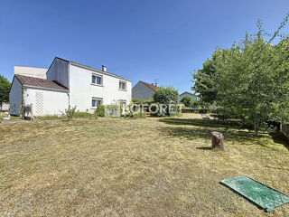  Maison à vendre 5 pièces 117 m²