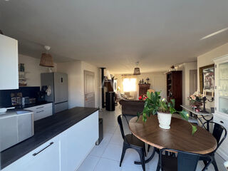  Maison  vendre 4 pices 78 m