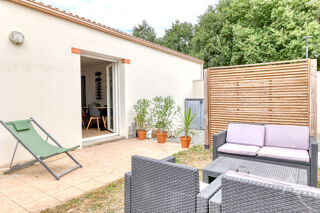  Maison  vendre 4 pices 81 m