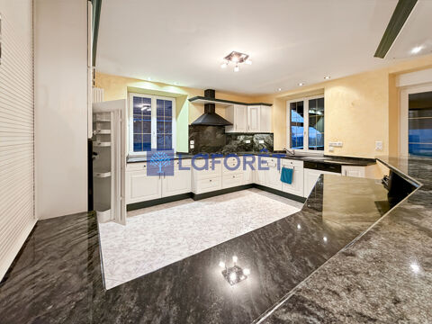  Maison � louer 5 pi�ces 140 m�